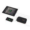 Lava Charger 1 Lava Charger 1
