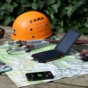 Lava Charger 1 Lava Charger 1