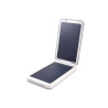 Lava Charger 2 Lava Charger 2
