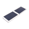 Lava Charger 2 Lava Charger 2