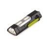 Energienulshop Torch 250 Flashlight Energienulshop Torch 250 Flashlight
