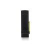 Energienulshop Torch 250 Flashlight Energienulshop Torch 250 Flashlight