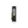 Energienulshop Torch 250 Flashlight Energienulshop Torch 250 Flashlight