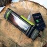 Energienulshop Torch 250 Flashlight Energienulshop Torch 250 Flashlight
