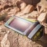 Energienulshop Torch 250 Flashlight Energienulshop Torch 250 Flashlight