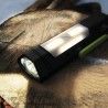 Energienulshop Torch 250 Flashlight Energienulshop Torch 250 Flashlight