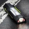 Energienulshop Torch 250 Flashlight Energienulshop Torch 250 Flashlight