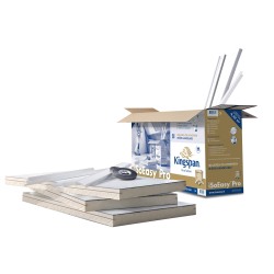 iSoEysy pro compleet