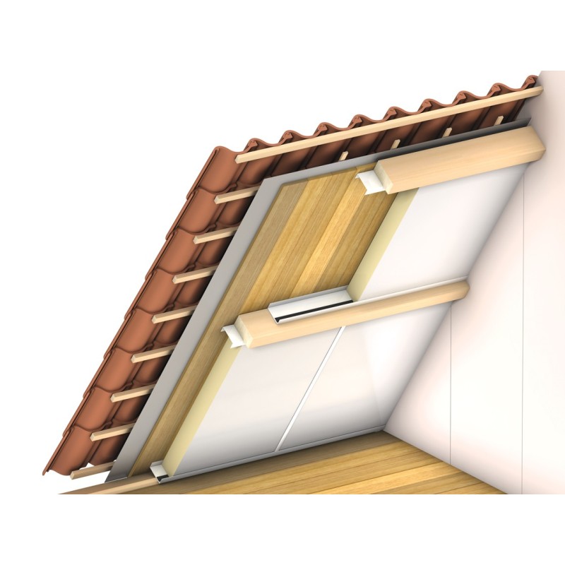 iSoEysy pro compleet