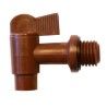 Houten Regenton 150 Liter Compleet Houten Regenton 150 Liter Compleet