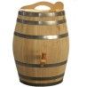 houten kraan 17 Cm houten kraan 17 Cm