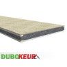 Kingspan Unidek Aero Riet Kingspan Unidek Aero Riet