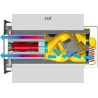 Air 70 decentrale wtw Air 70 decentrale wtw