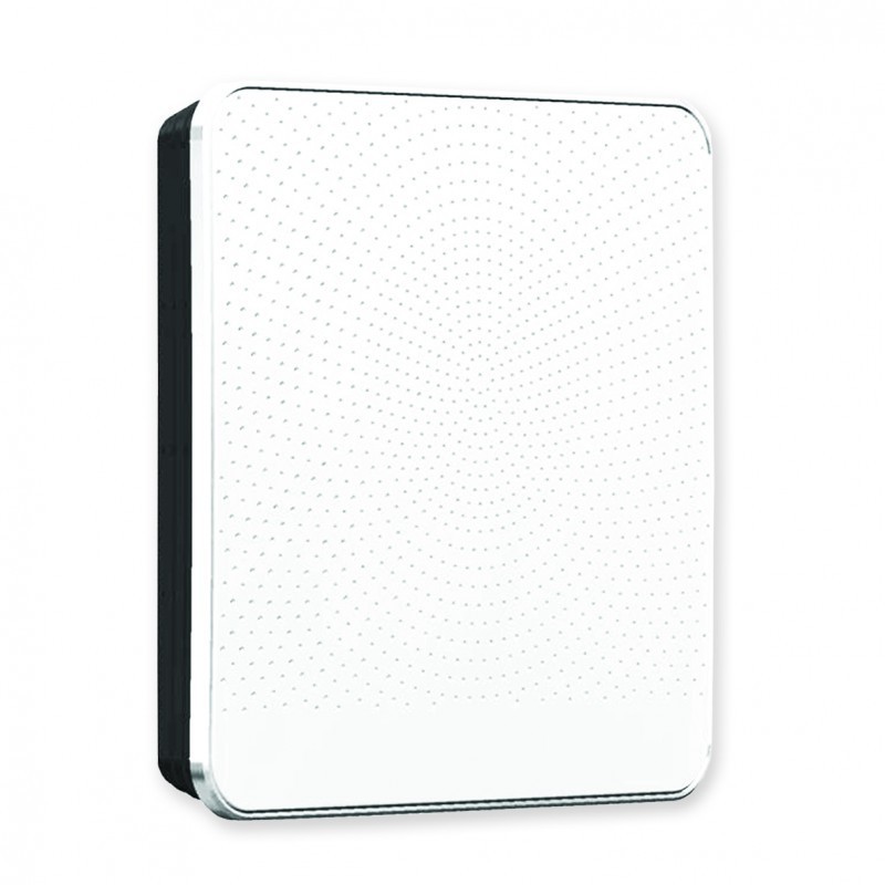 Air 70 decentrale wtw