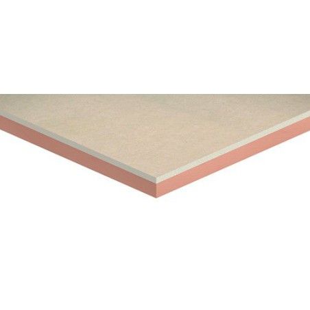 1 Pak Kooltherm k17 50 /12,5 mm dik 1 Pak Kooltherm k17 50 /12,5 mm dik