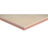 1 Pak Kooltherm k17 50 /12,5 mm dik 1 Pak Kooltherm k17 50 /12,5 mm dik