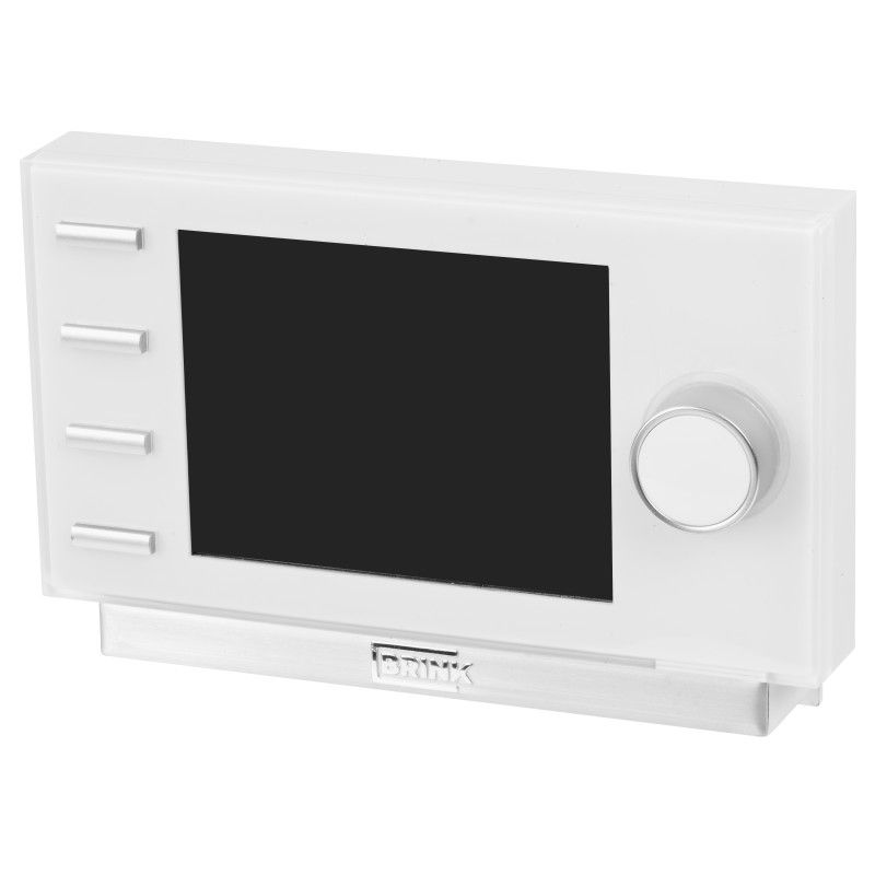 Brink Renovent Sky 150 Plus