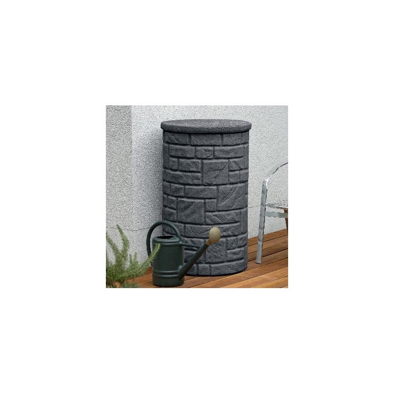 Kleur Regenton Arcado