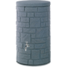 Kleur Regenton Arcado 230 Liter Kleur Regenton Arcado 230 Liter