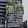 Kleur Regenton Arcado 230 Liter Kleur Regenton Arcado 230 Liter