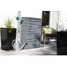 Kleur Regenton Arcado 230 Liter Kleur Regenton Arcado 230 Liter