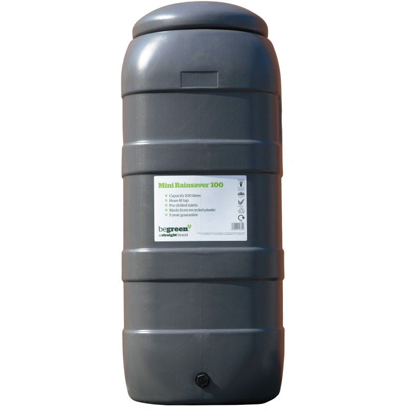 Mini Rainsaver 100 Liter