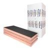 1 Pak Kooltherm K15 20mm Curtain wall plate 1 Pak Kooltherm K15 20mm Curtain wall plate