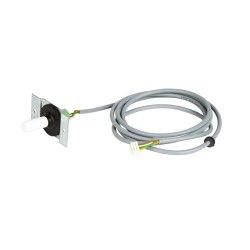 Luchtvochtigheidssensor