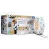 Hoogwaardige kierdichting tape voor hoeken Corvum 12/48 Hoogwaardige kierdichting tape voor hoeken Corvum 12/48