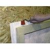 Hoogwaardige kierdichting tape voor hoeken Corvum 12/48 Hoogwaardige kierdichting tape voor hoeken Corvum 12/48
