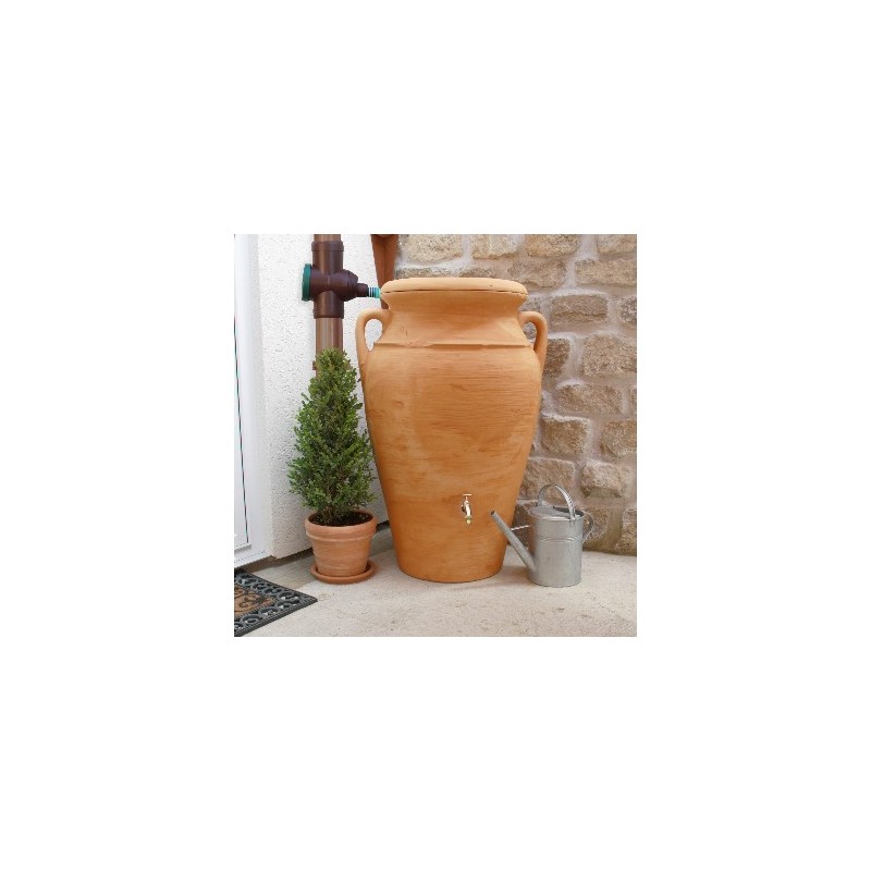 Regenton Helena 300 Liter