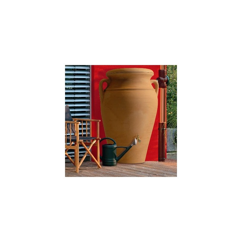 Regenton Helena 300 Liter