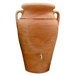 Regenton Helena 300 Liter