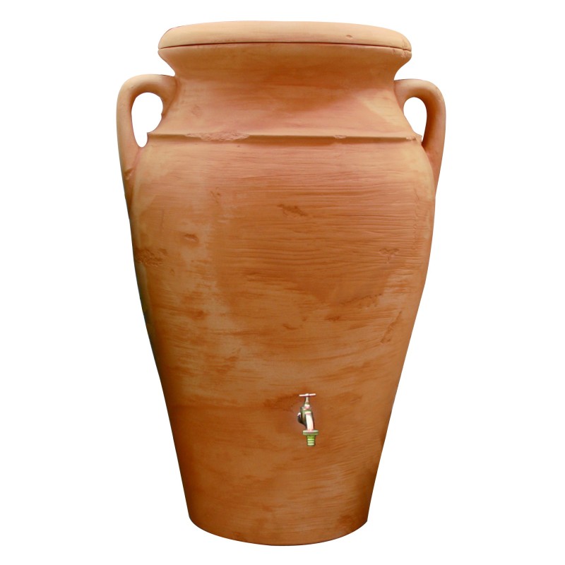 Regenton Helena 300 Liter