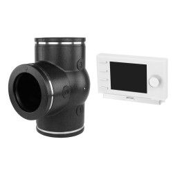 Brink Vraaggestuurd...