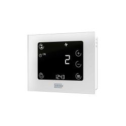 Brink Touch Control...