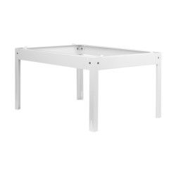 copy of Assembly Chair...