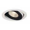 114121-SUPROS-MOVE-Downlight-rond-wit-3000lm-3000K-SLM-LED-60gr-reflector-001-640x480 114121-SUPROS-MOVE-Downlight-rond-wit-3000lm-3000K-SLM-LED-60gr-reflector-001-640x480