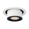 114121-SUPROS-MOVE-Downlight-rond-wit-3000lm-3000K-SLM-LED-60gr-reflector-001-640x480 114121-SUPROS-MOVE-Downlight-rond-wit-3000lm-3000K-SLM-LED-60gr-reflector-001-640x480