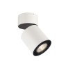 114121-SUPROS-MOVE-Downlight-rond-wit-3000lm-3000K-SLM-LED-60gr-reflector-001-640x480 114121-SUPROS-MOVE-Downlight-rond-wit-3000lm-3000K-SLM-LED-60gr-reflector-001-640x480