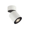 114121-SUPROS-MOVE-Downlight-rond-wit-3000lm-3000K-SLM-LED-60gr-reflector-001-640x480 114121-SUPROS-MOVE-Downlight-rond-wit-3000lm-3000K-SLM-LED-60gr-reflector-001-640x480