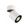 114121-SUPROS-MOVE-Downlight-rond-wit-3000lm-3000K-SLM-LED-60gr-reflector-001-640x480 114121-SUPROS-MOVE-Downlight-rond-wit-3000lm-3000K-SLM-LED-60gr-reflector-001-640x480