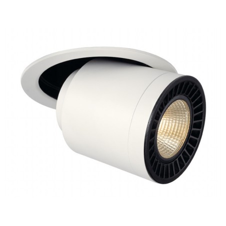 Supros Downlight DecaLED