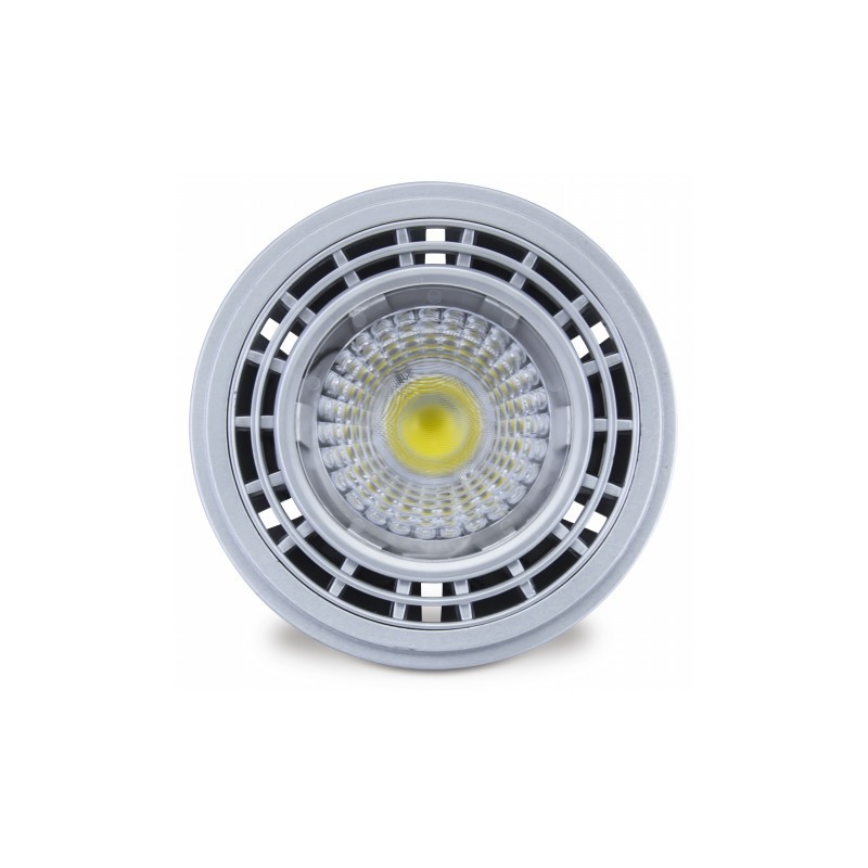 Retro-Fit 10W dimbaar