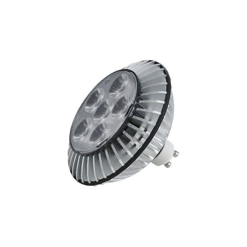 Retro-Fit 10W dimbaar