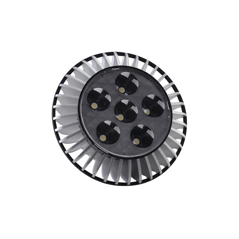 Retro-Fit 10W dimbaar