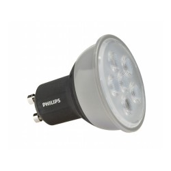 Master LED GU10