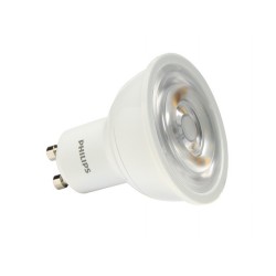 Philips LED Spot  4W GU10