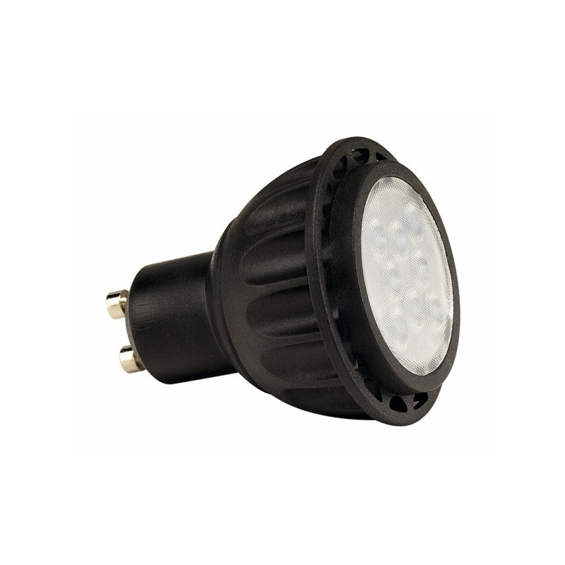 Philips Master LED 4,5 W GU10