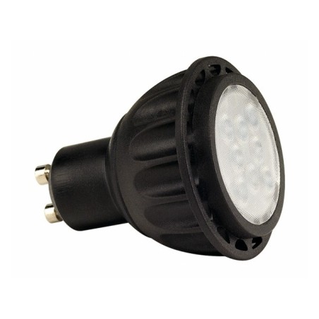 Philips Master LED 4,5 W GU10